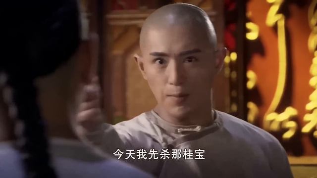 【功夫電影】少林棄徒被追殺，神秘老頭發現他是個練武奇才，不僅救他還教他鐵砂掌！⚔️ 動作 MMA | Kung Fu #武俠 #動作 #華語 смотреть онлайн