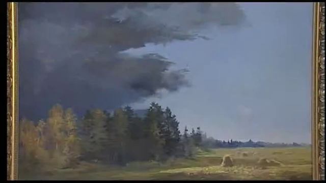 Модная линия 22 октября 2005) смотреть онлайн