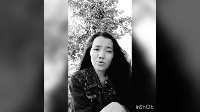 Прекрасный стихотворения Ах Астаховы – Самолёты, такси, поезда.. смотреть онлайн