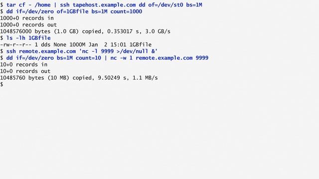 Unix_Tx_2020_Module_2_9_Generators-video смотреть онлайн
