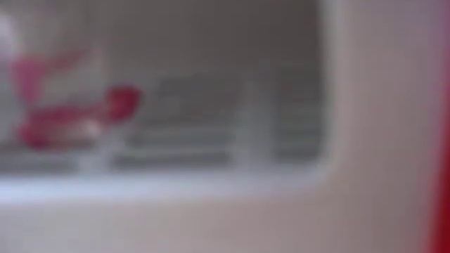 Моя новая кухня смотреть онлайн