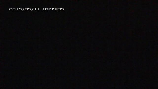 Чернота Софиевского грота. Умань. Софиевский парк. видеорегистратор DOD смотреть онлайн