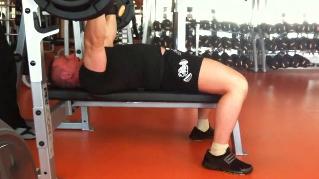 Жим лежа 160 kg смотреть онлайн