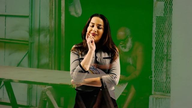 Почему Компьютер Никогда не Станет Человеком смотреть онлайн