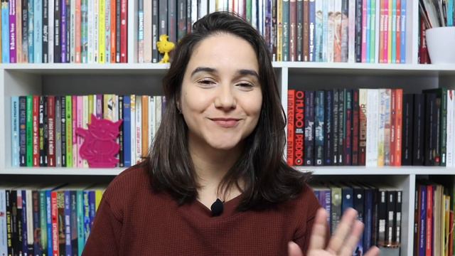 BOOK HAUL JULHO 2020 | O que chegou no Prateleira de Cima смотреть онлайн