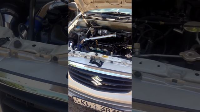 Alto K10 turbo смотреть онлайн