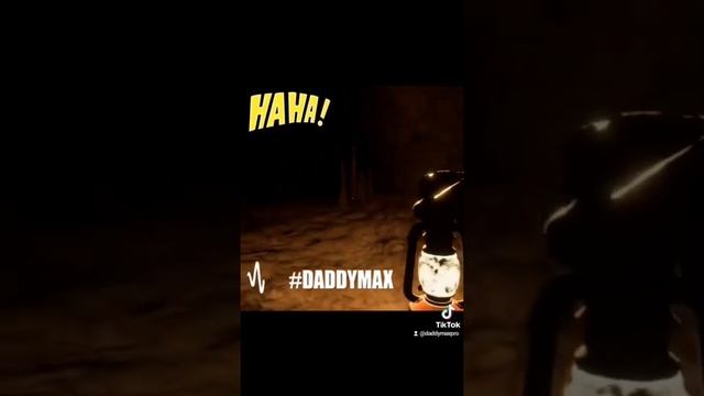 Ужастик! Фильм Пила отдыхает! смотреть онлайн