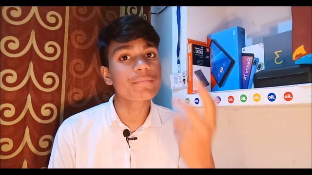 Samsung Air Dresser | Features & Reviews | Full Details in Hindi | Magical Clothes Cleaner смотреть онлайн