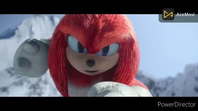 Treasure Planet (DB style) Part 15: At Tails' home/Sonic and Knuckles' Argument смотреть онлайн