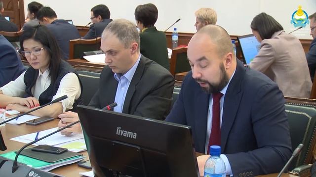 Алексей Мишенин доложил о реализации проекта по созданию промышленного технопарка смотреть онлайн