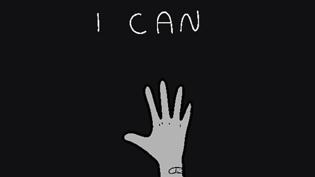 I can reset - meme ( undertale ) смотреть онлайн