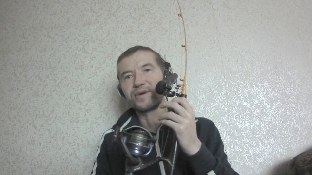 Какую ставить плетёнку по сечению в фидерной ловле на основной смотреть онлайн