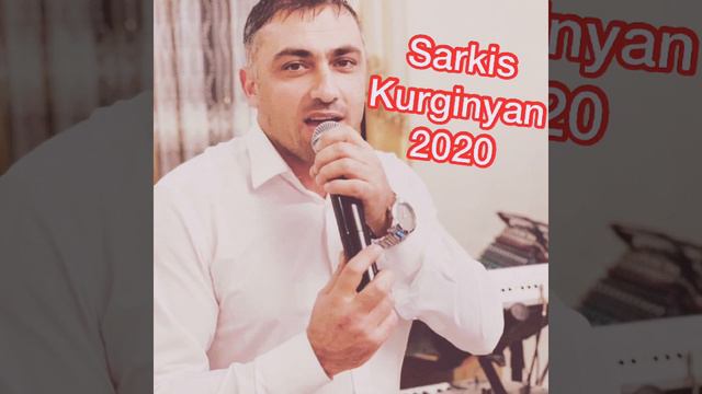 Sarkis Kurginyan arcunqner@ achqeris NEW 2020 смотреть онлайн
