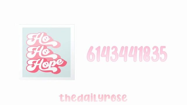 10+ PREPPY DECALS CODES | Roblox | thedailyrose смотреть онлайн