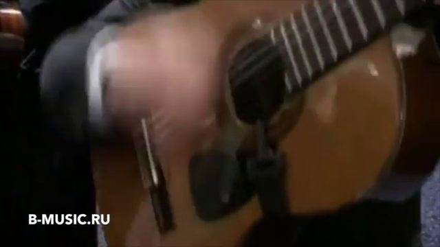 Ансамбль грузинской песни на праздник в Москве и регионах России смотреть онлайн