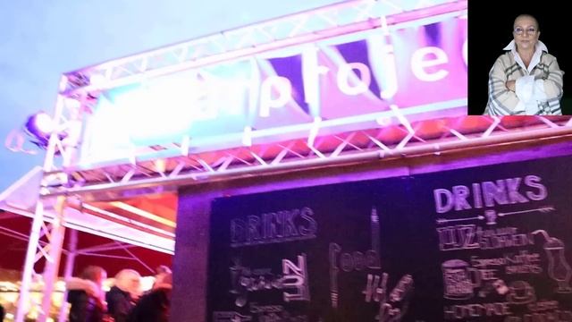 Куда сбежали учителя из России ?  № 3962