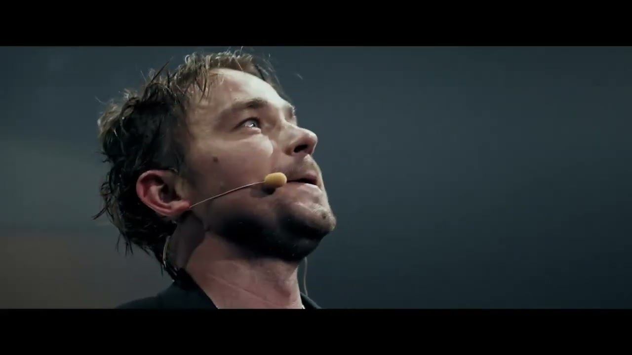 Планета Максимус - Трейлер (2023) / Интересный фильм / Отличная драма смотреть онлайн