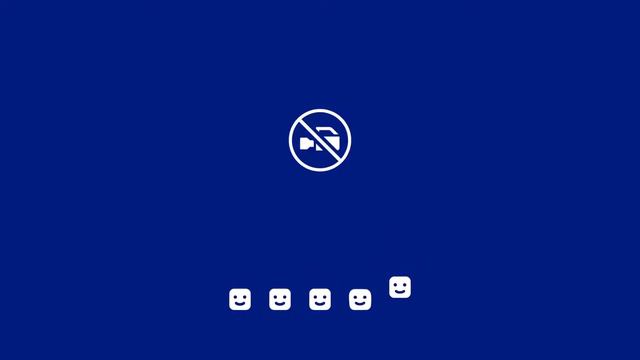 Стрим по Фортику смотреть онлайн