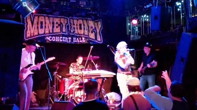 Sun Petersburg ко дню рождения любимого Петербурга фестиваль солнечного рока часть 8 смотреть онлайн