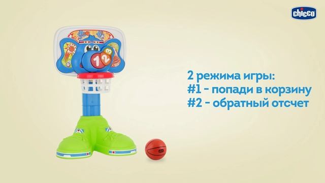 Basket League Баскетбольная Лига смотреть онлайн