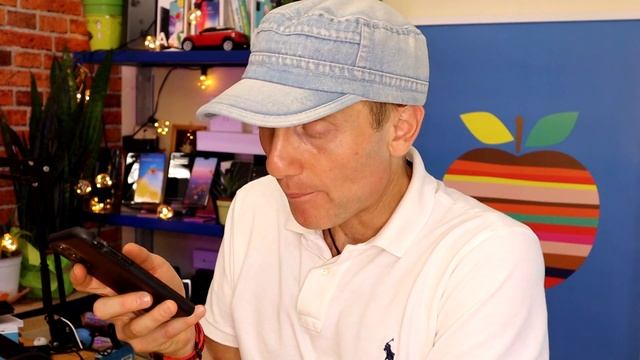 Recensione: Cuffie auricolari true wireless SoundCore Liberty Neo by Anker смотреть онлайн