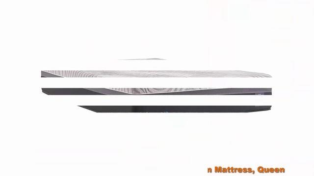 Top 5 Best High Quality And New Latest and Update Verson Sealy Mattresses смотреть онлайн