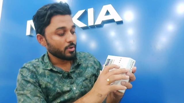 Nokia 230 Bangla Review and unboxing video.নোকিয়া 230 বাংলা রিভিউ এবং আনবক্সিং ভিডিও смотреть онлайн