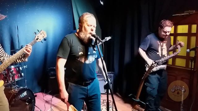 11 По грибы смотреть онлайн