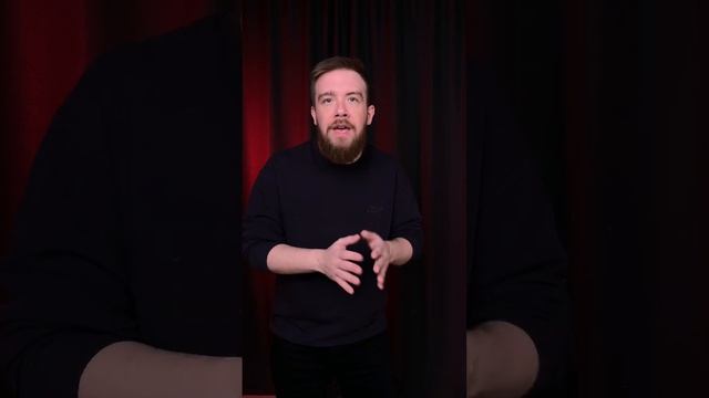 Есть только два вида издержек на ЕГЭ. Вот они! смотреть онлайн