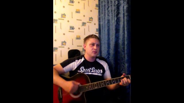 Я верю.... смотреть онлайн