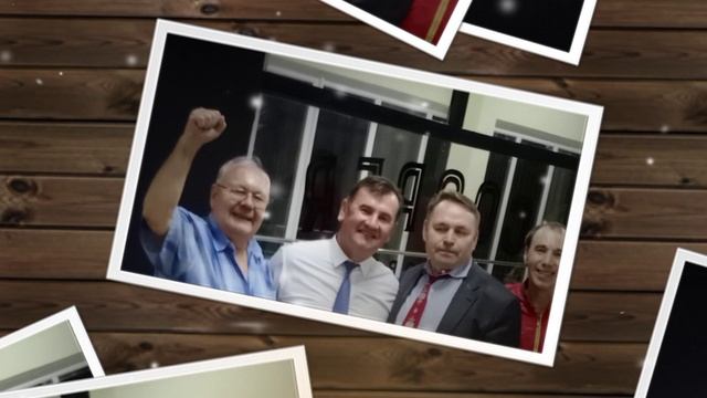 Чебоксары. Встреча друзей смотреть онлайн