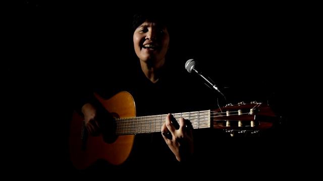 Гульзада Бейсембаева смотреть онлайн