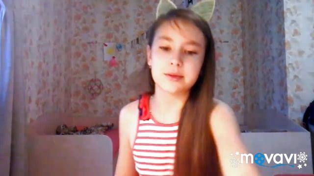 Делаю большую коробку под подарки! смотреть онлайн