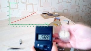 Пайка светодиодов на алюминиевую плату утюгом и не только.