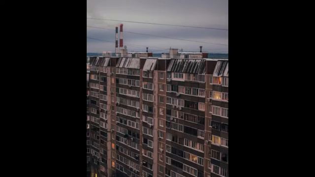 ( ? ? ? ? ? ℝ ? ? ? ? ) ℝ?????? ????????