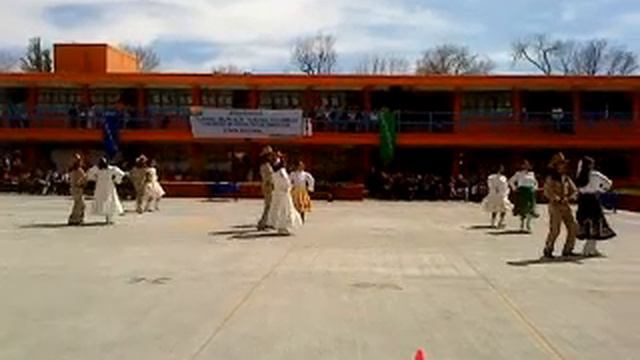 presentacion sn juan.MP4 смотреть онлайн