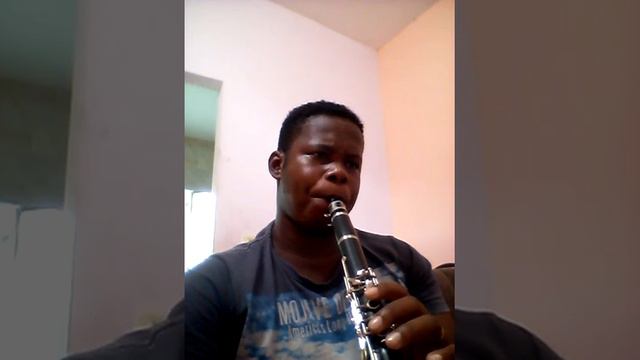 Clarinete ccb смотреть онлайн