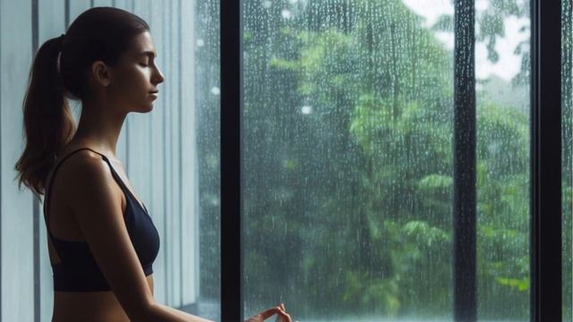 ♪ LOFIASE ♪ MED03 ♪ 高音質單曲循環音樂 ♪ 冥想 ♪ 專注學習 ♪ Focus On Learning And Work ♪