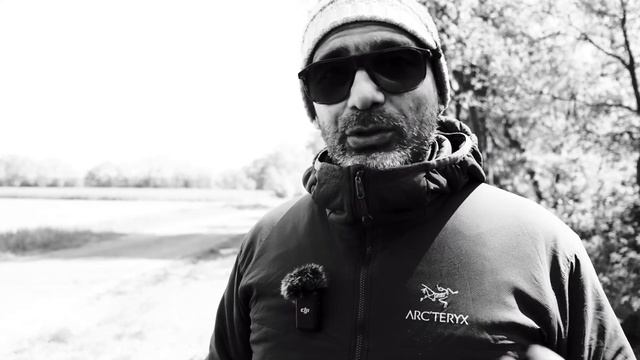 Make space for simplicity смотреть онлайн