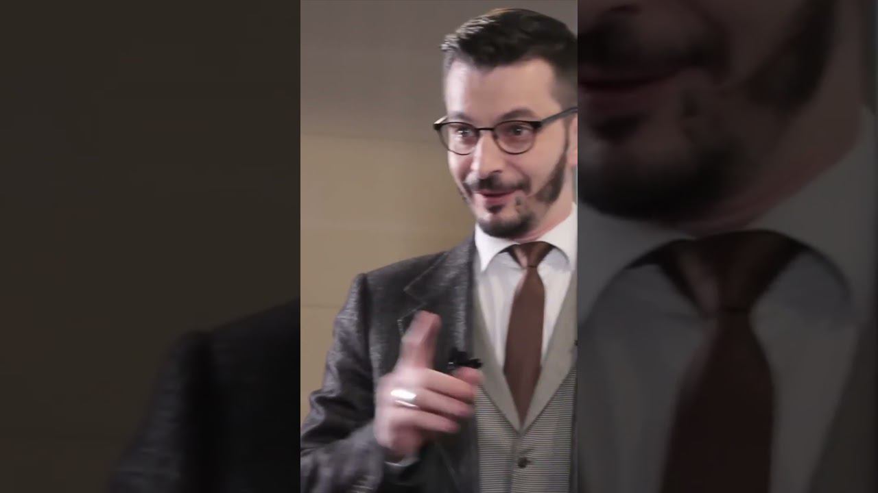 нарушение основ смотреть онлайн