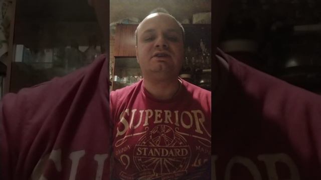 Дом призраков (автор поэт Лексус) смотреть онлайн