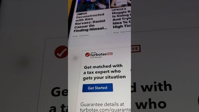 Ipad Pro 12.9 M1 Problems( Yellow Dot on Screen) смотреть онлайн