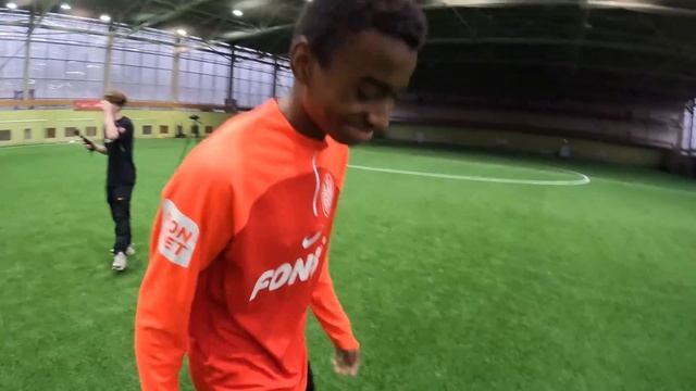 КАРЕН vs БЕЛКА! ФОНБЕТ ЛИГА ЛУЗЕРОВ смотреть онлайн