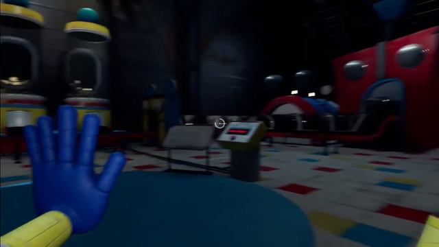 ЗАЧЕМ Я ПОЛЕЗ В ЭТУ ИГРУ😣 смотреть онлайн