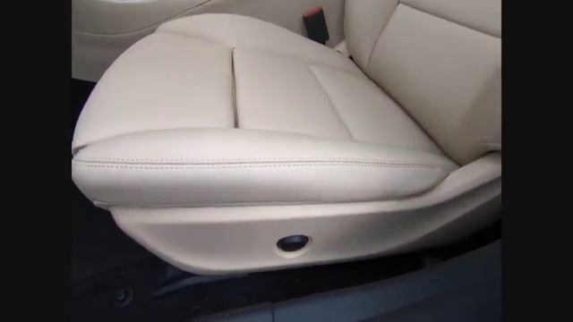 2019 Mercedes-Benz GLA GLA 250 4MATIC St. Charles IL 19157 смотреть онлайн