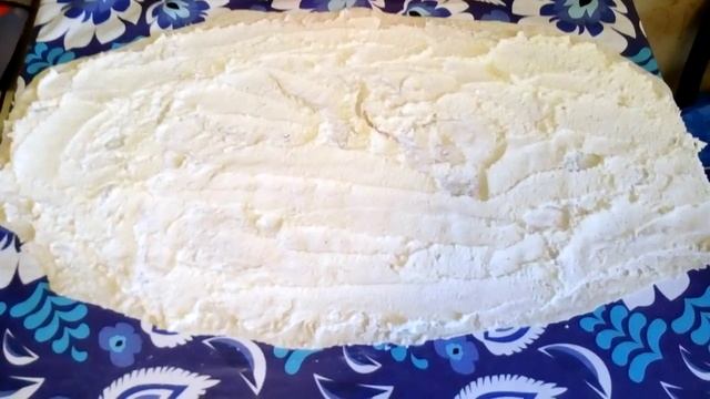 Как приготовить вертуты с творогом из лаваша (творожные рулеты) смотреть онлайн