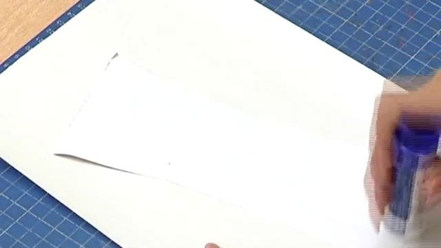 Школа дизайна. Подставка для чайных пакетиков смотреть онлайн