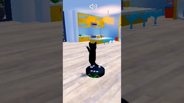 я сигма #roblox #роблокс #meme #memes #мем #shorts #short смотреть онлайн