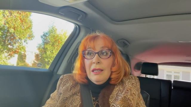 GS6034 Высокомерная неблагодарность смотреть онлайн