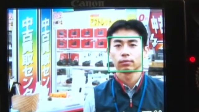 キヤノン PowerShot SX200IS（カメラのキタムラ動画_Canon） смотреть онлайн